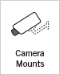 IDIS Camera Mount